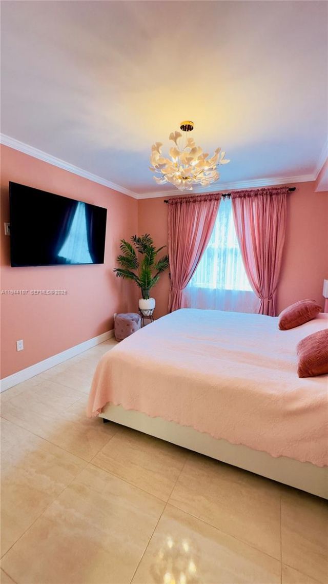 17125 N Bay Rd , Unit 3311, Sunny Isles Beach, FL 33160 Photo