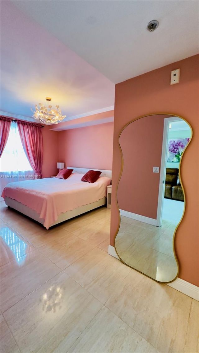 17125 N Bay Rd , Unit 3311, Sunny Isles Beach, FL 33160 Photo