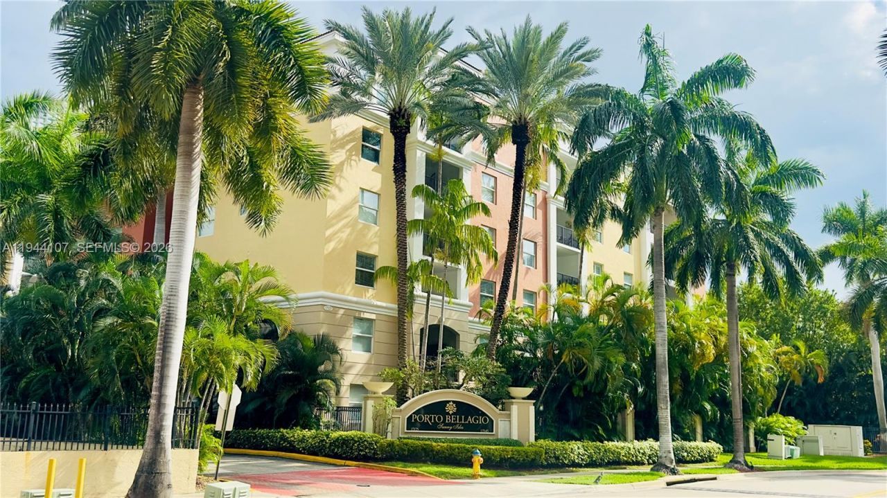 17125 N Bay Rd , Unit 3311, Sunny Isles Beach, FL 33160 Photo