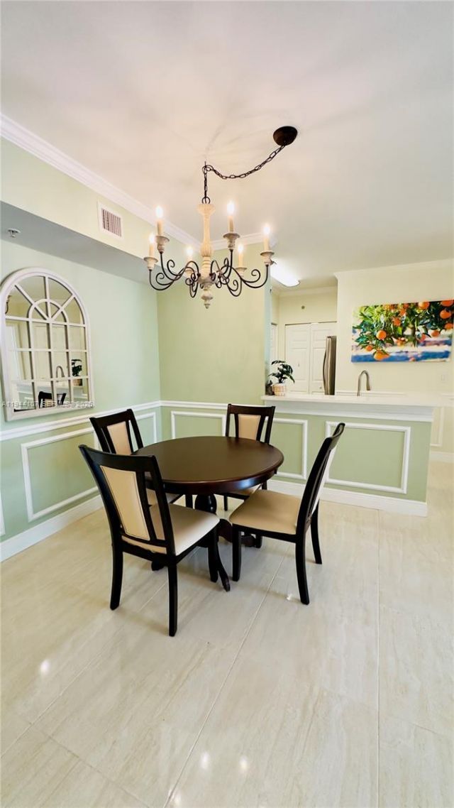 17125 N Bay Rd , Unit 3311, Sunny Isles Beach, FL 33160 Photo