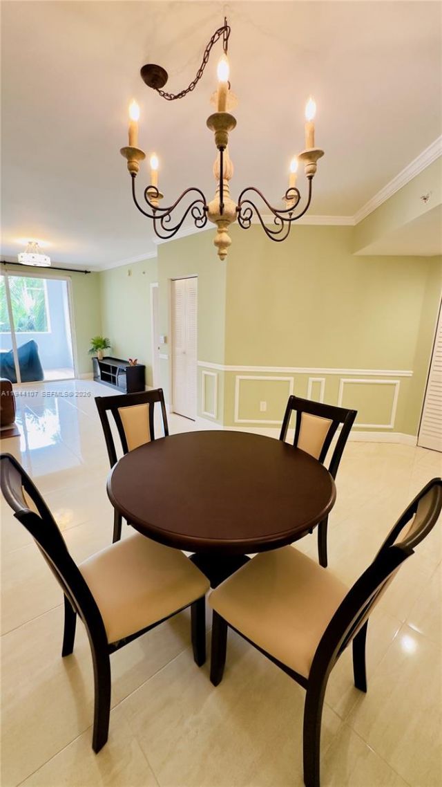 17125 N Bay Rd , Unit 3311, Sunny Isles Beach, FL 33160 Photo