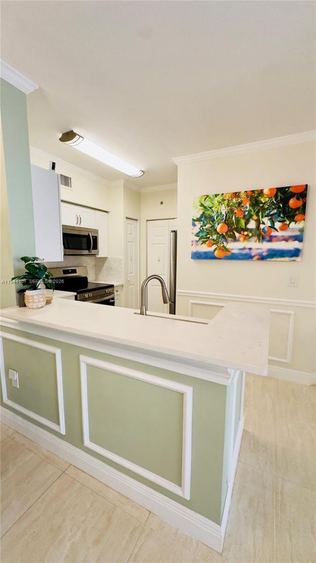 17125 N Bay Rd , Unit 3311, Sunny Isles Beach, FL 33160 Photo