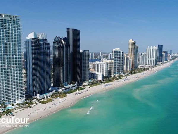 19370 Collins Ave , Unit 227, Sunny Isles Beach, FL 33160