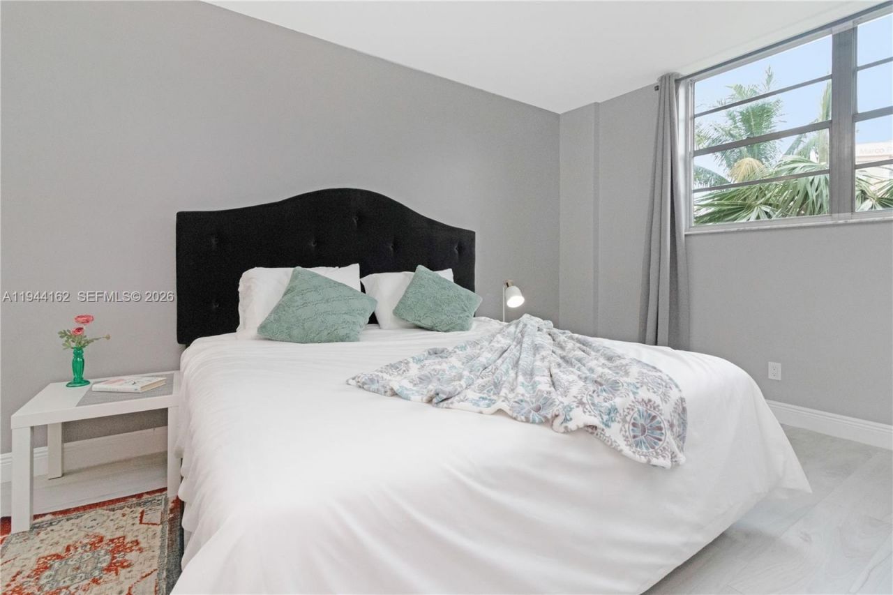 19370 Collins Ave , Unit 227, Sunny Isles Beach, FL 33160 Photo