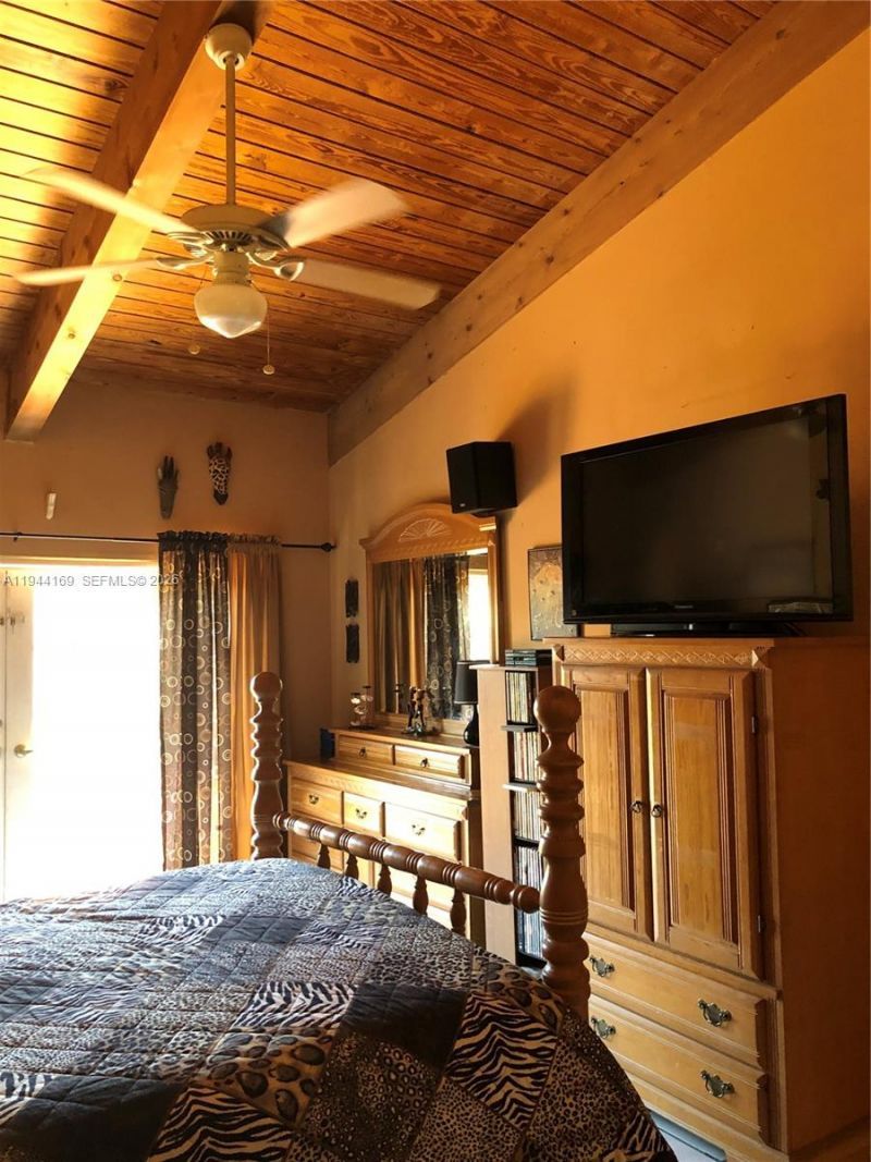 13636 SW 102nd Ln, Miami, FL 33186 Photo