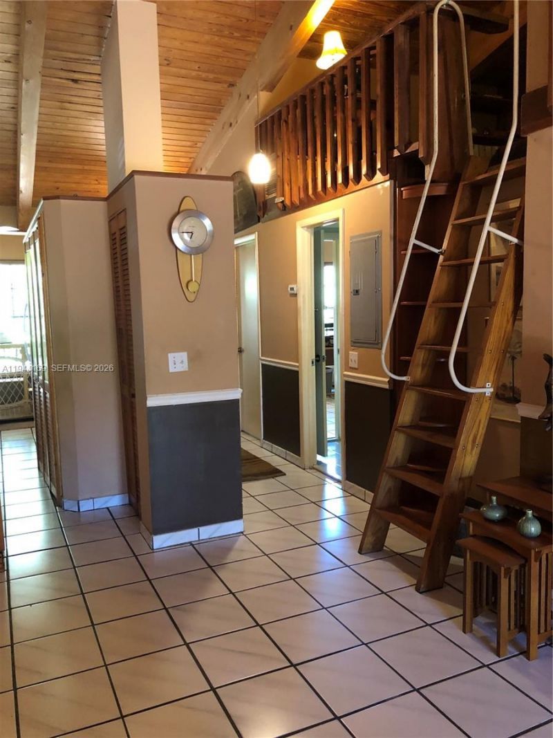 13636 SW 102nd Ln, Miami, FL 33186 Photo