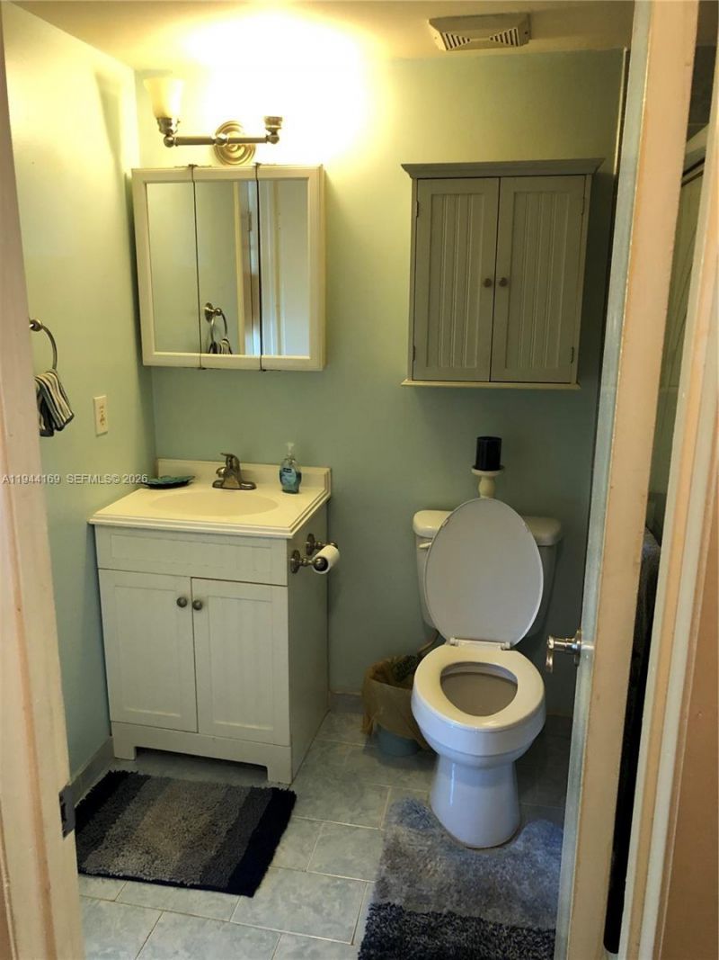 13636 SW 102nd Ln, Miami, FL 33186 Photo