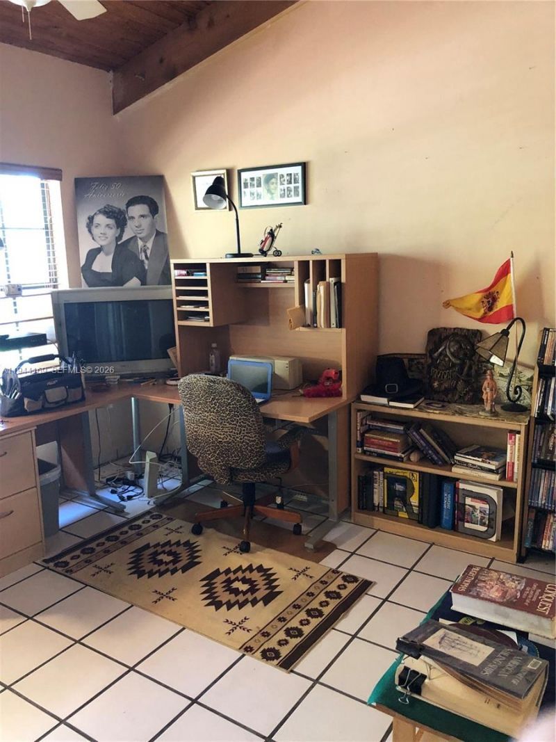 13636 SW 102nd Ln, Miami, FL 33186 Photo