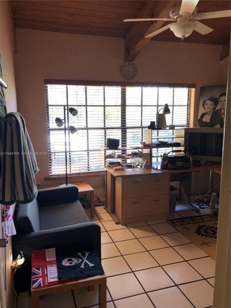 13636 SW 102nd Ln, Miami, FL 33186 Photo