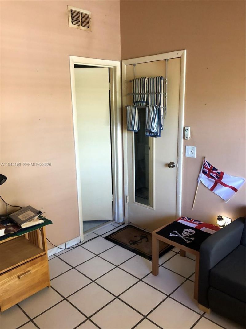 13636 SW 102nd Ln, Miami, FL 33186 Photo