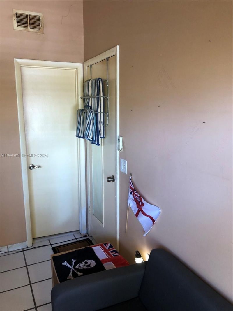 13636 SW 102nd Ln, Miami, FL 33186 Photo