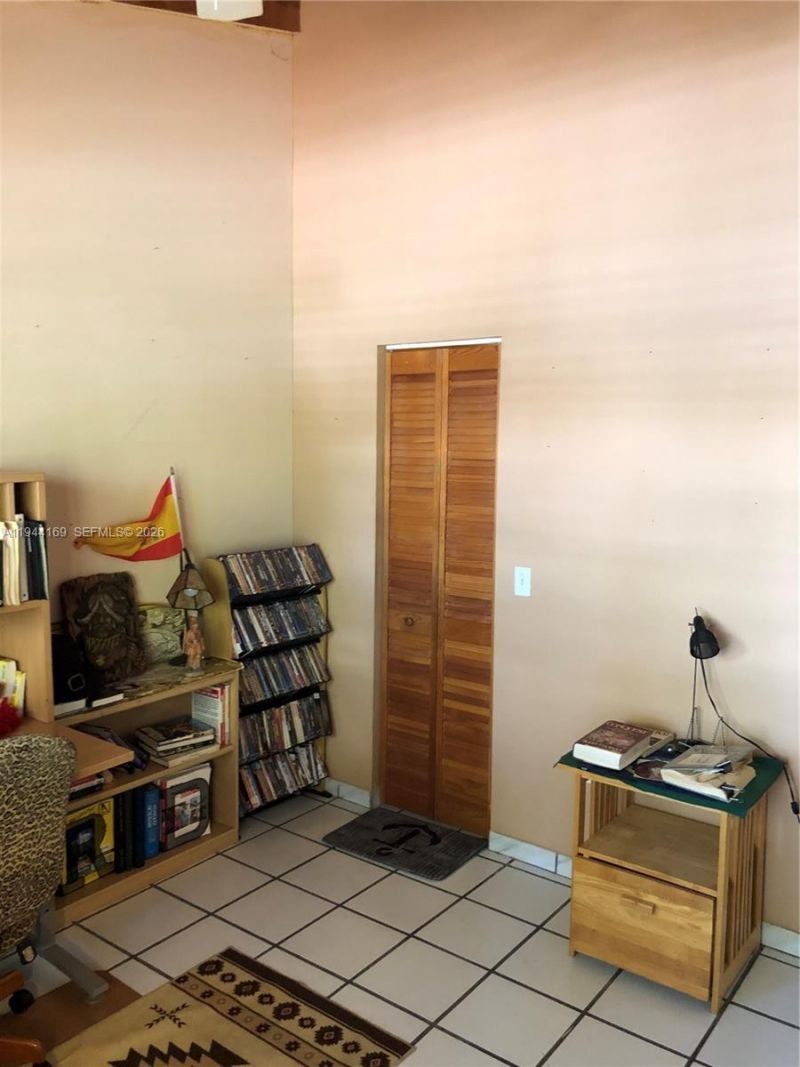 13636 SW 102nd Ln, Miami, FL 33186 Photo