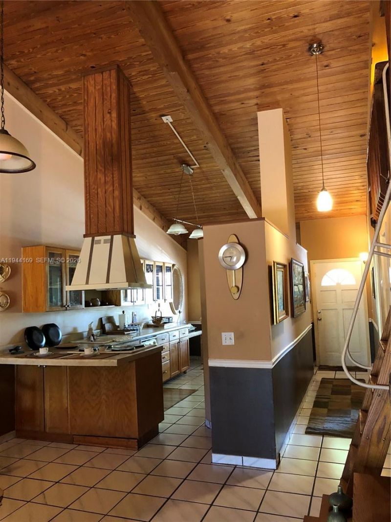 13636 SW 102nd Ln, Miami, FL 33186 Photo