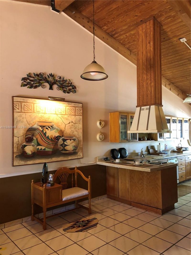 13636 SW 102nd Ln, Miami, FL 33186 Photo