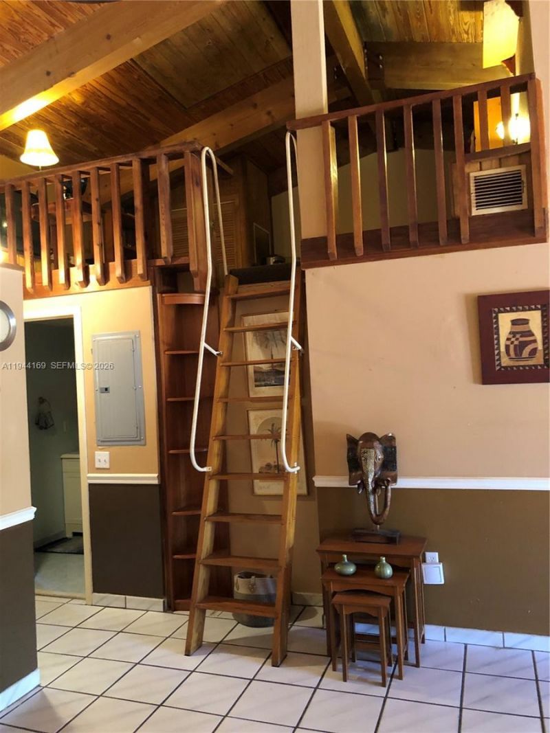 13636 SW 102nd Ln, Miami, FL 33186 Photo