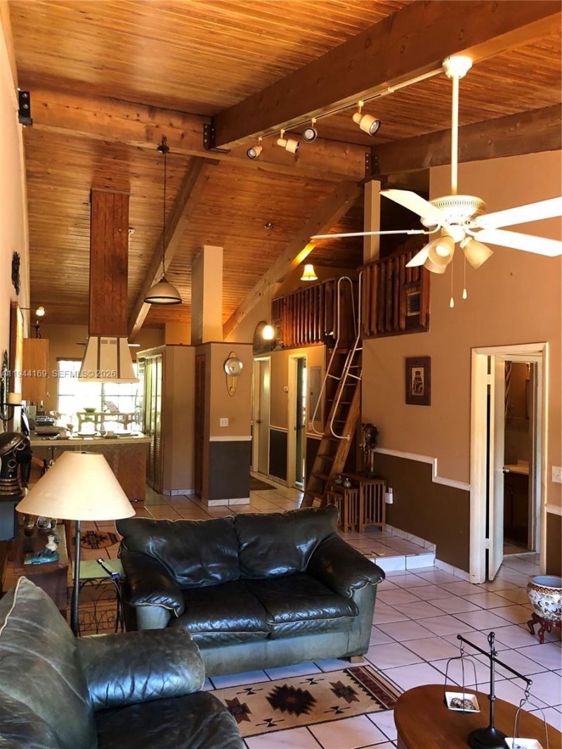 13636 SW 102nd Ln, Miami, FL 33186 Photo