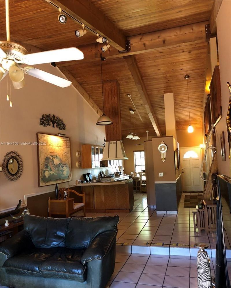 13636 SW 102nd Ln, Miami, FL 33186 Photo