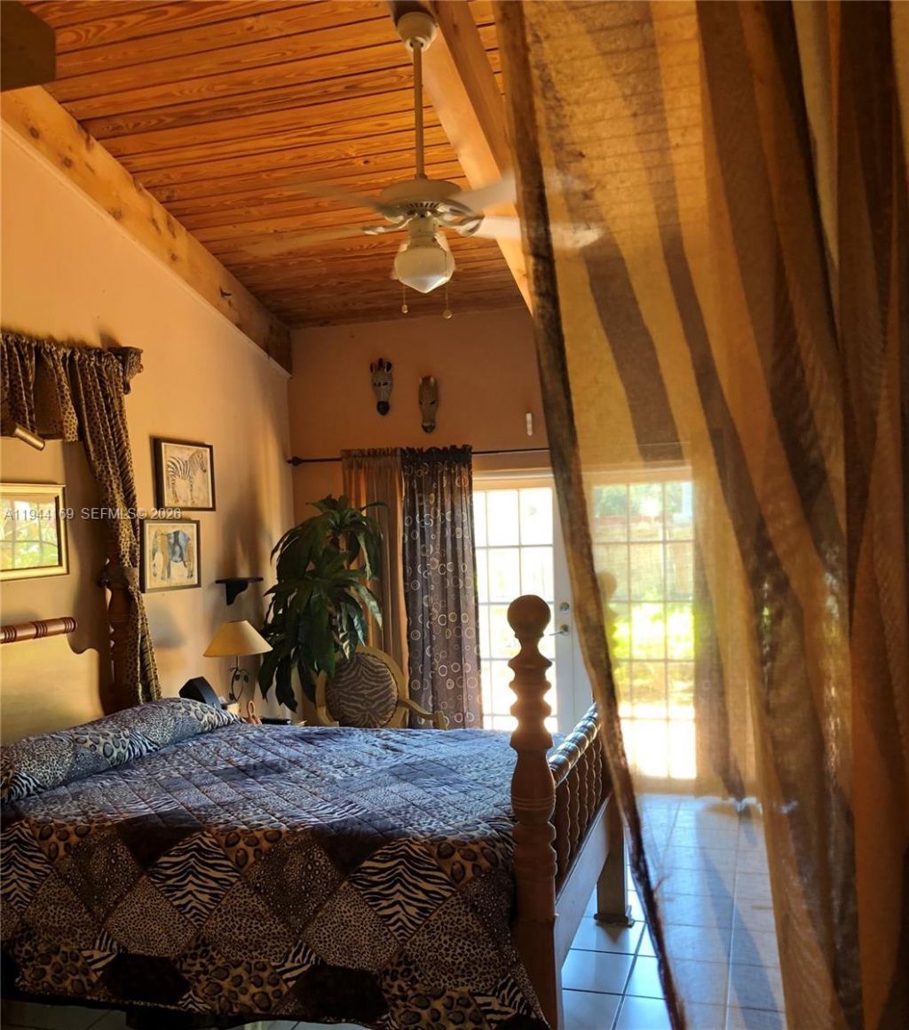 13636 SW 102nd Ln, Miami, FL 33186 Photo