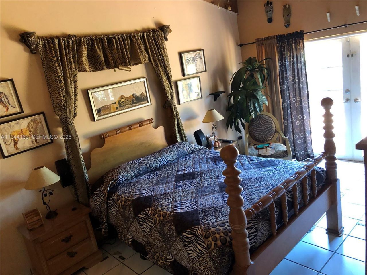 13636 SW 102nd Ln, Miami, FL 33186 Photo