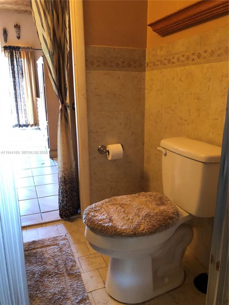 13636 SW 102nd Ln, Miami, FL 33186 Photo