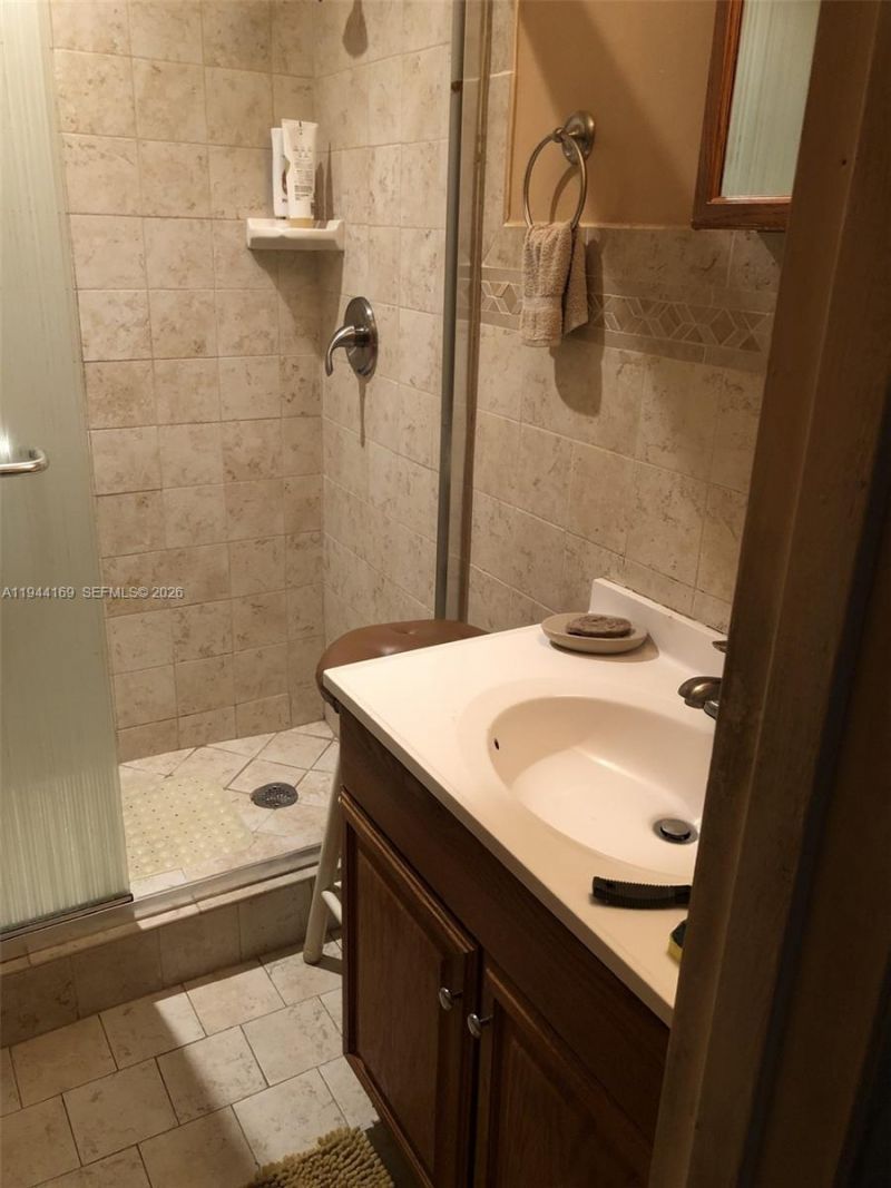 13636 SW 102nd Ln, Miami, FL 33186 Photo