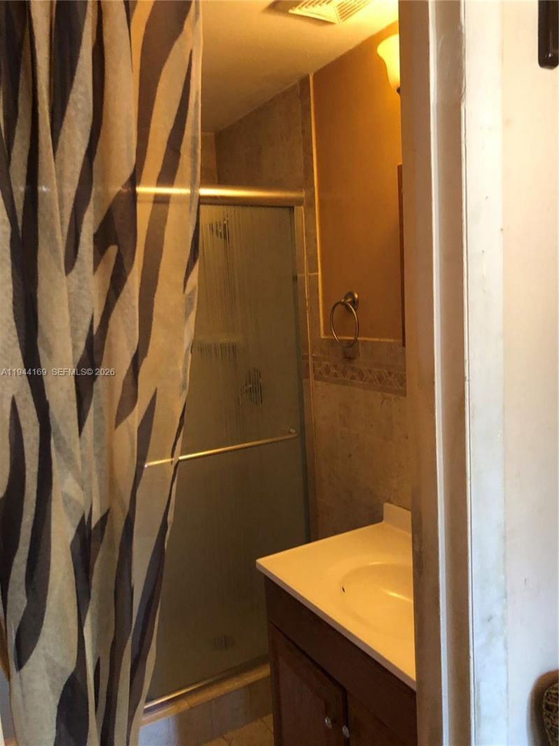 13636 SW 102nd Ln, Miami, FL 33186 Photo