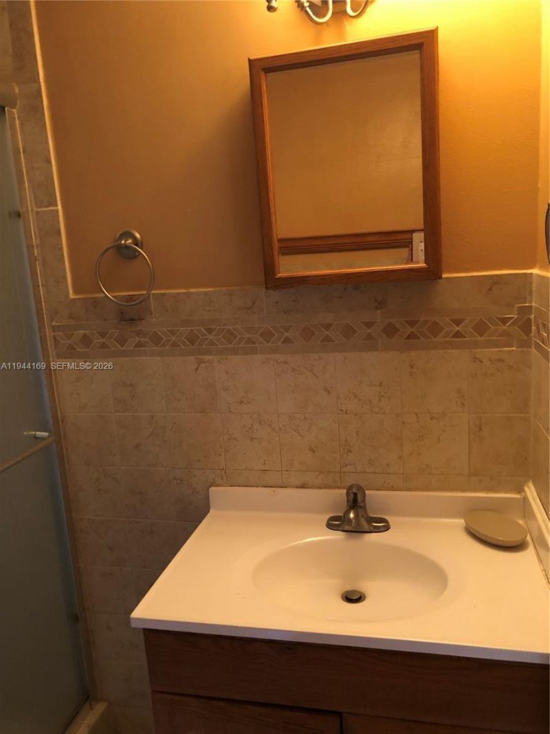 13636 SW 102nd Ln, Miami, FL 33186 Photo