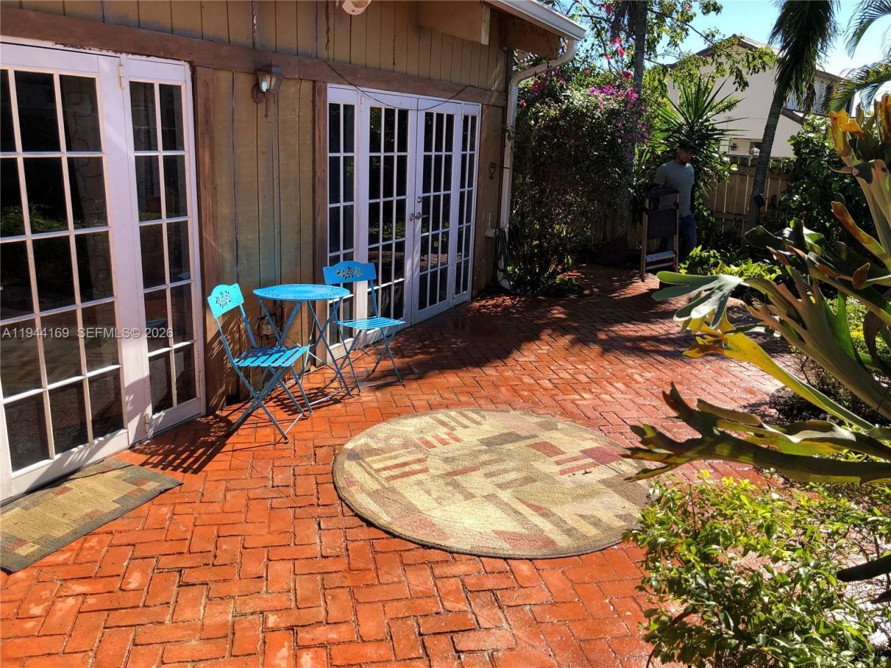 13636 SW 102nd Ln, Miami, FL 33186 Photo