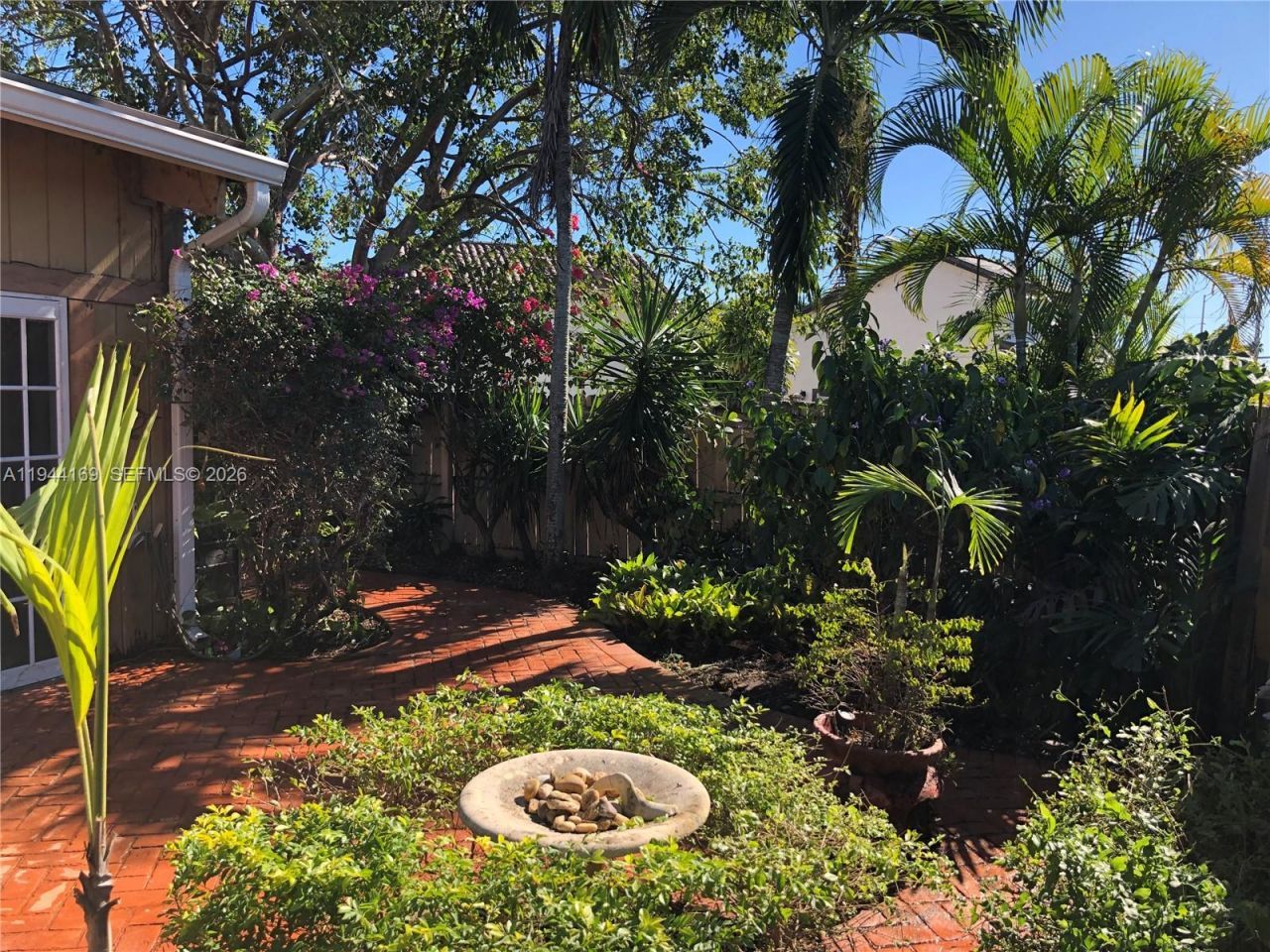 13636 SW 102nd Ln, Miami, FL 33186 Photo