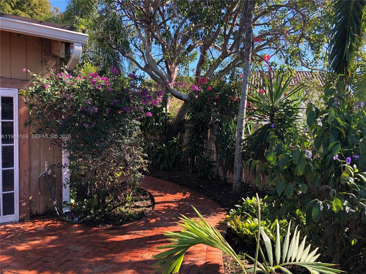 13636 SW 102nd Ln, Miami, FL 33186 Photo