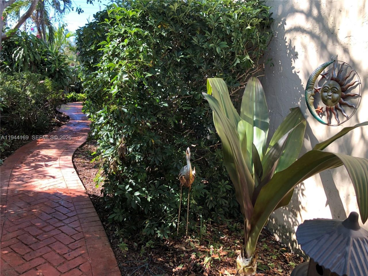 13636 SW 102nd Ln, Miami, FL 33186 Photo