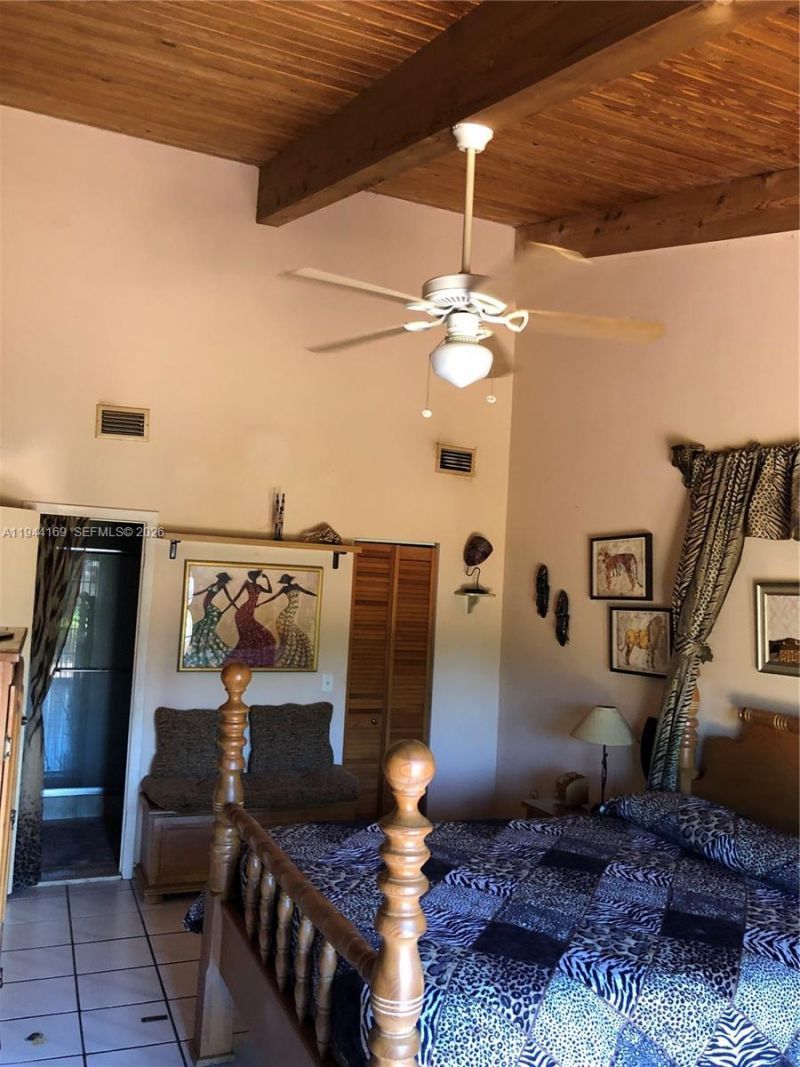 13636 SW 102nd Ln, Miami, FL 33186 Photo