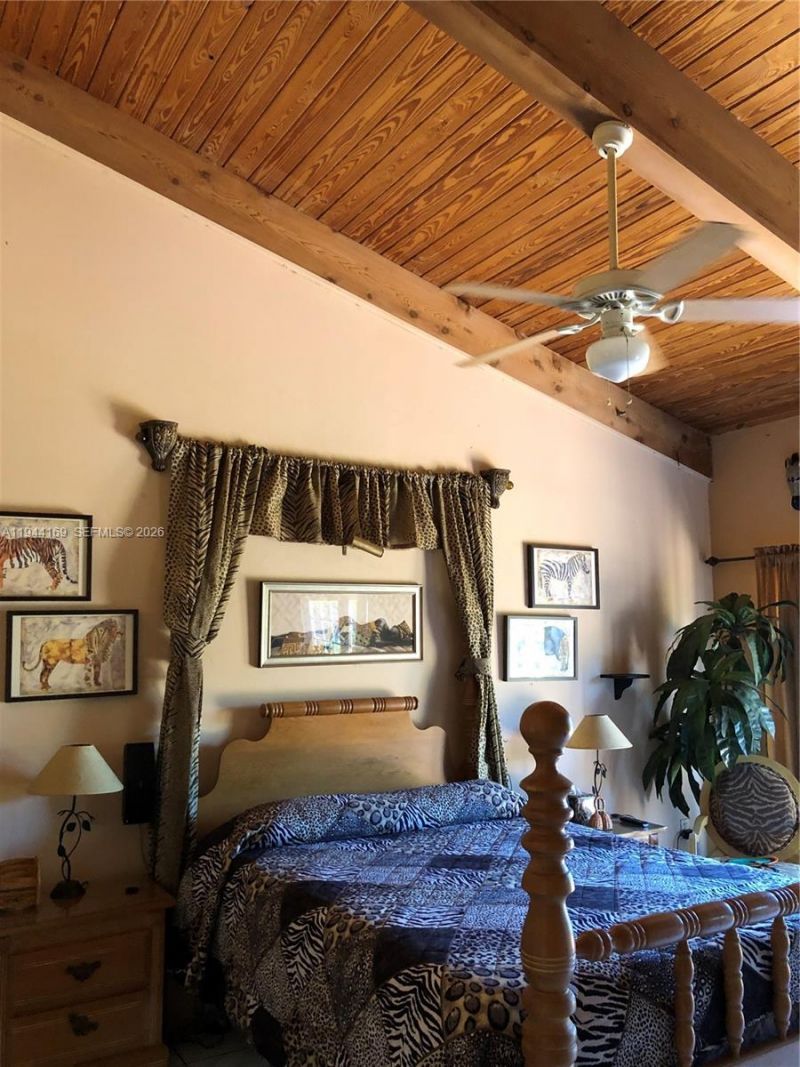 13636 SW 102nd Ln, Miami, FL 33186 Photo