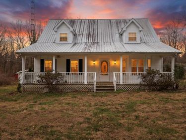 374 Largemouth Drive, Scottsville, KY 42164