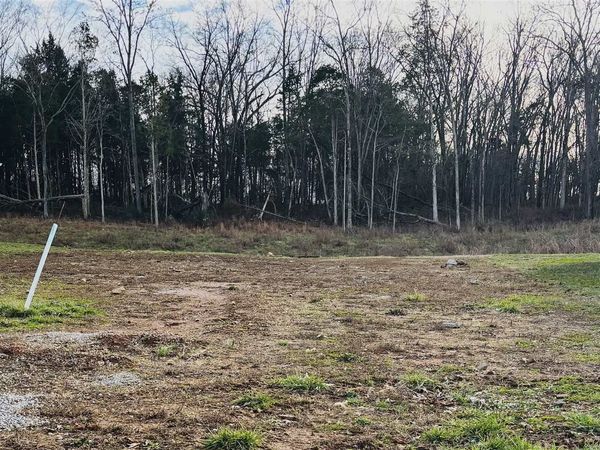 2767 Cedrus Avenue , Bowling Green, KY 42101