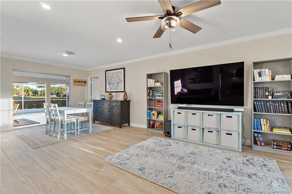 3881 SE Fairway W, Stuart, FL 34997 Photo