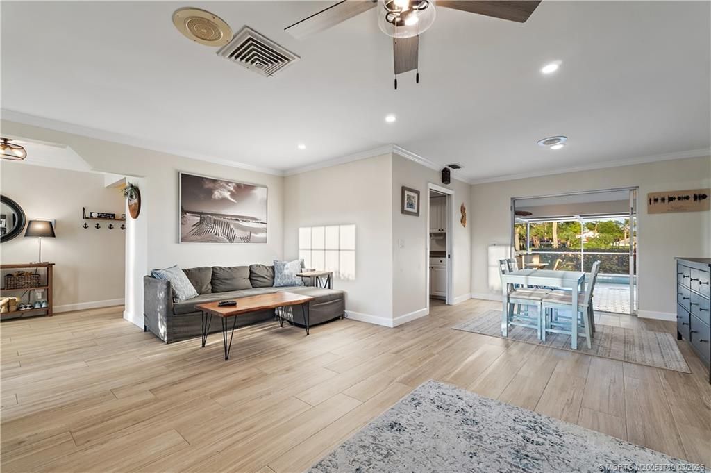 3881 SE Fairway W, Stuart, FL 34997 Photo