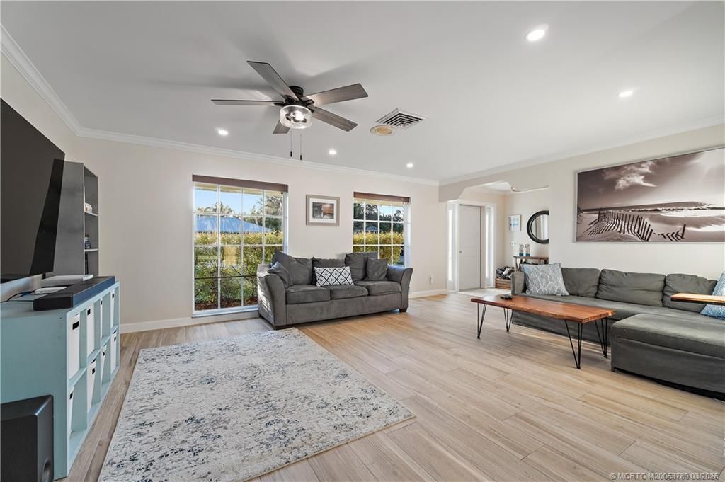 3881 SE Fairway W, Stuart, FL 34997 Photo