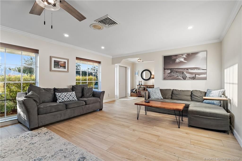 3881 SE Fairway W, Stuart, FL 34997 Photo