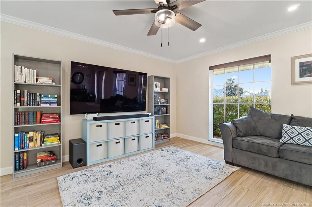 3881 SE Fairway W, Stuart, FL 34997 Photo