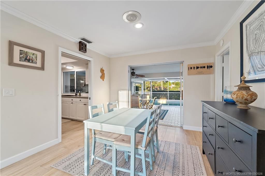 3881 SE Fairway W, Stuart, FL 34997 Photo