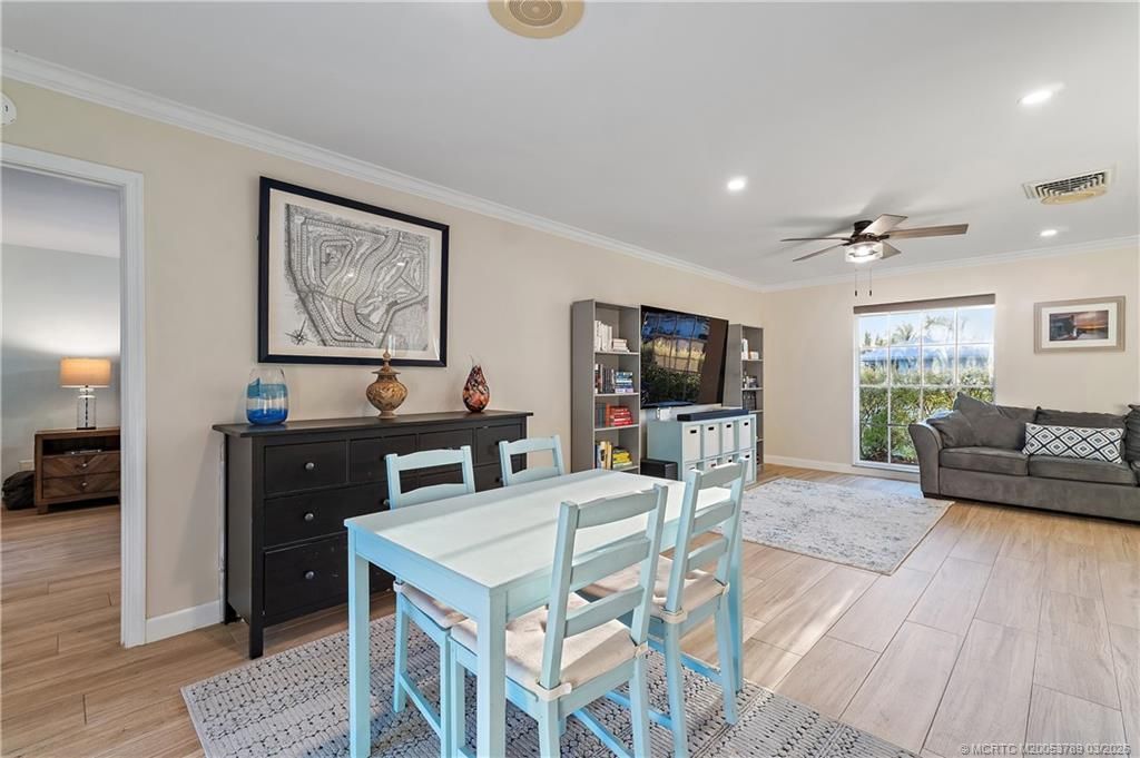 3881 SE Fairway W, Stuart, FL 34997 Photo