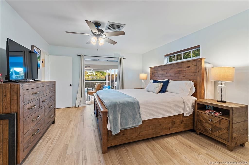 3881 SE Fairway W, Stuart, FL 34997 Photo