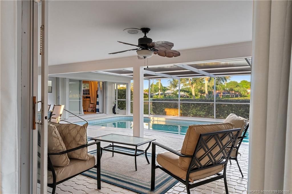 3881 SE Fairway W, Stuart, FL 34997 Photo