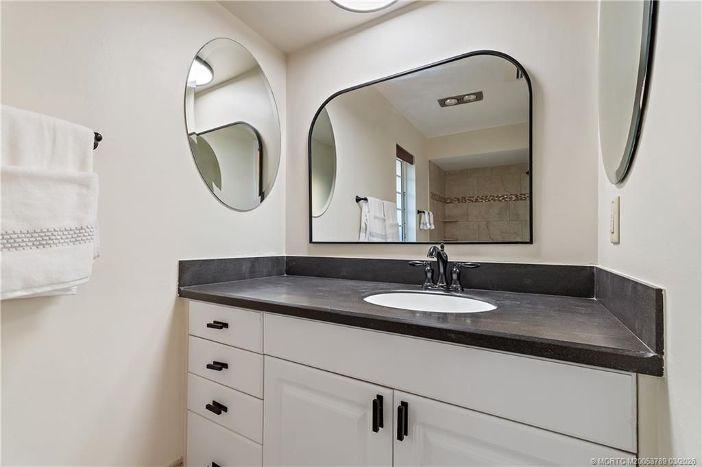 3881 SE Fairway W, Stuart, FL 34997 Photo