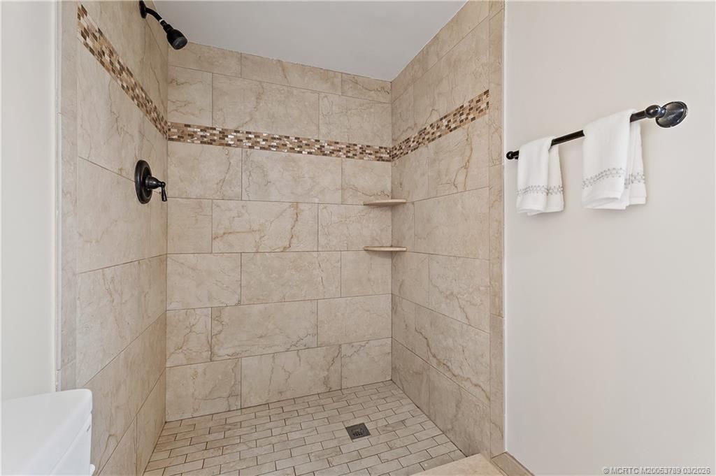 3881 SE Fairway W, Stuart, FL 34997 Photo