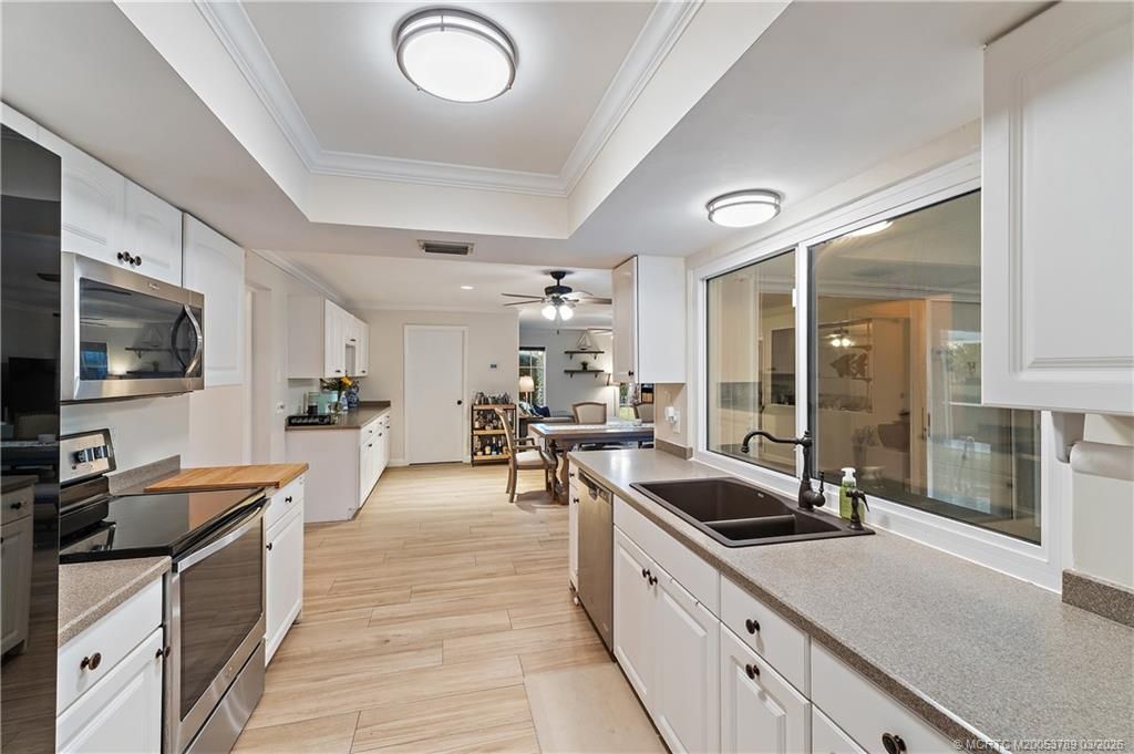 3881 SE Fairway W, Stuart, FL 34997 Photo