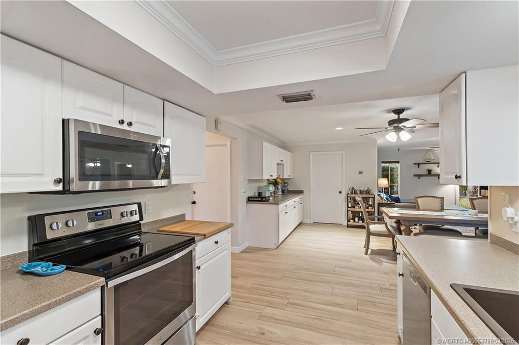 3881 SE Fairway W, Stuart, FL 34997 Photo