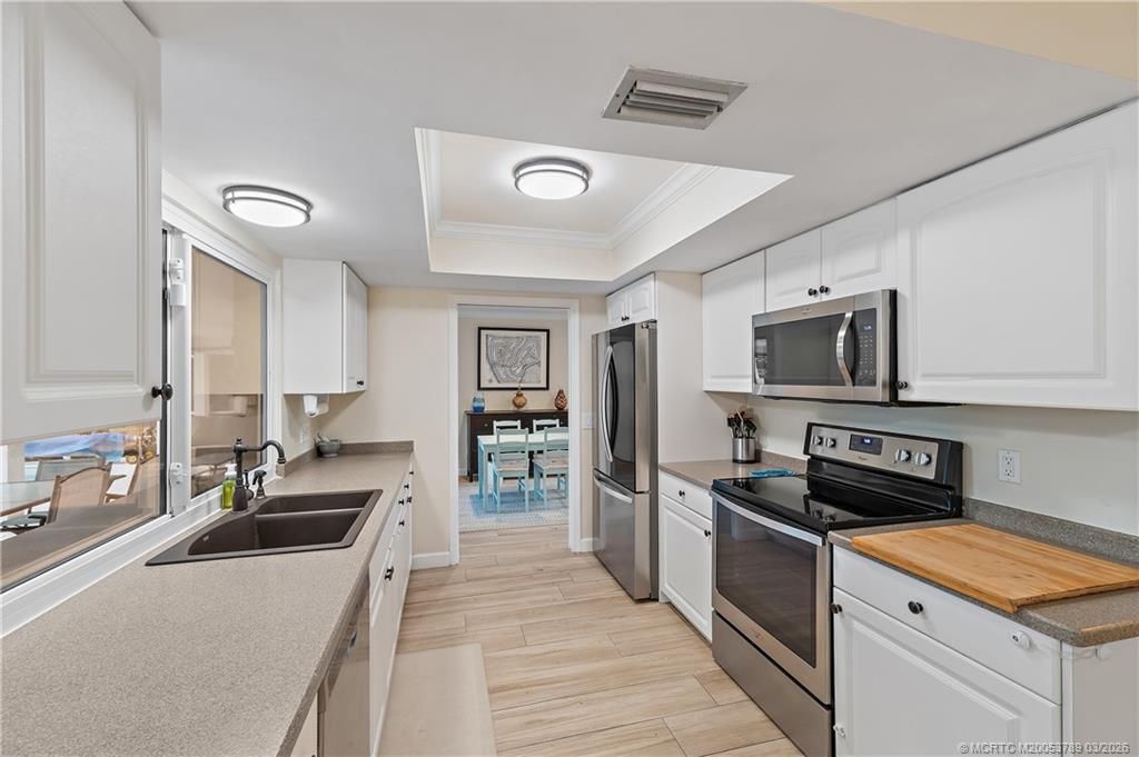 3881 SE Fairway W, Stuart, FL 34997 Photo