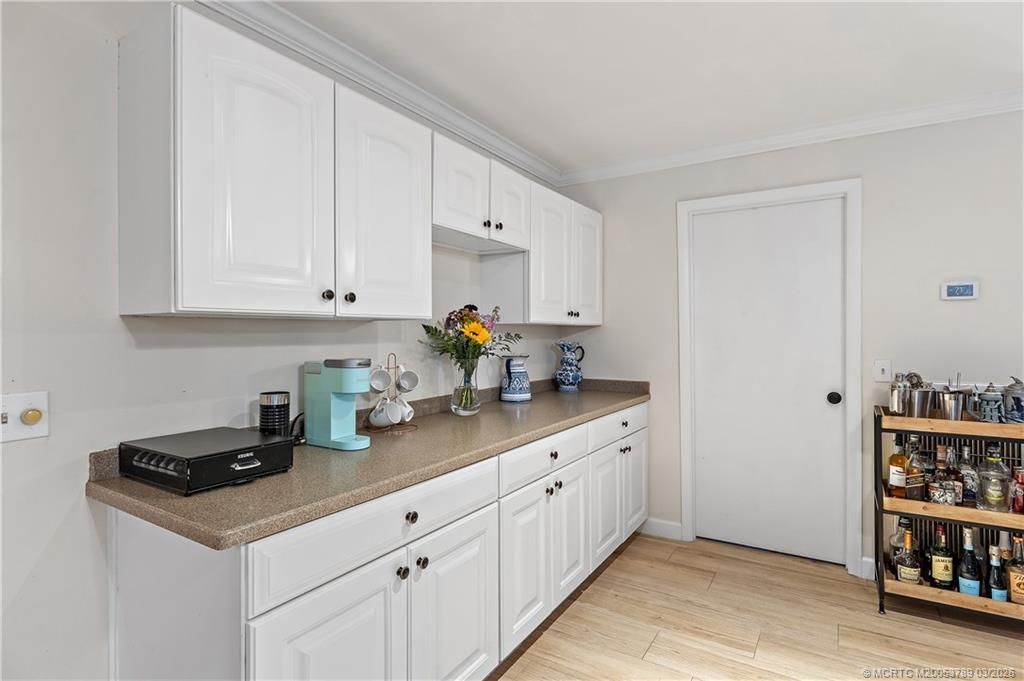 3881 SE Fairway W, Stuart, FL 34997 Photo